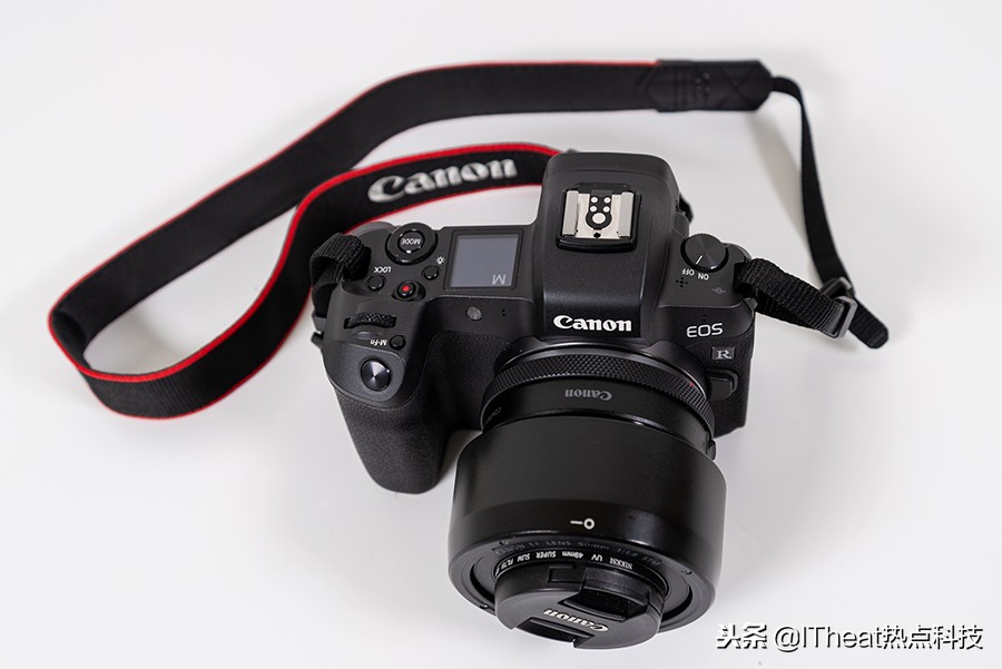 佳能eosr转接环支持哪些ef镜头,佳能eosr能用ef镜头吗
