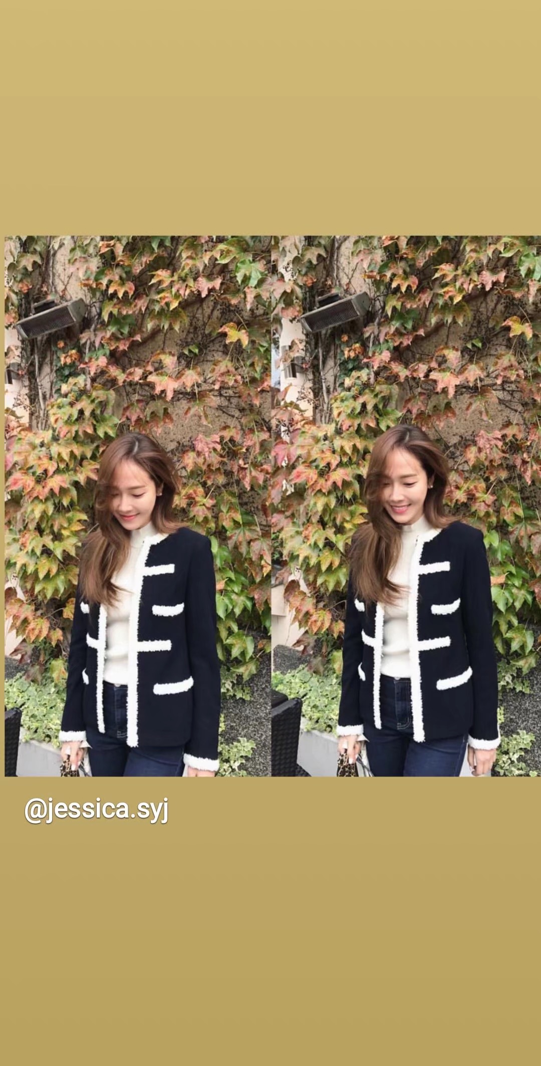 郑秀晶krystalfirstkiss,superstar郑秀晶