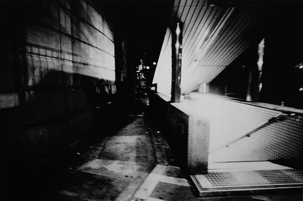 为什么摄影拍照总是感觉不清晰,为什么摄影师拍照清晰