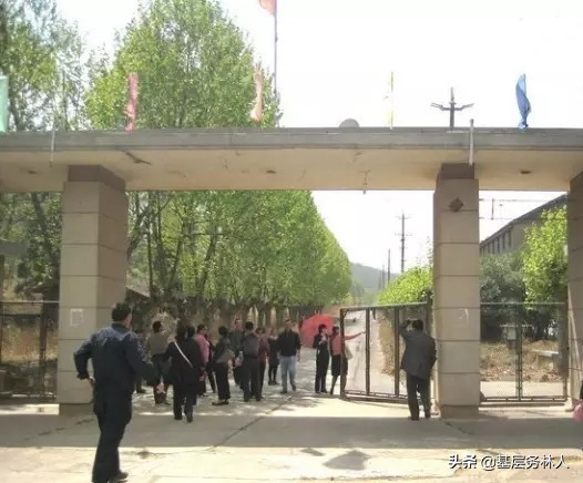 云南澄江兵工厂,云南兵工厂旧址