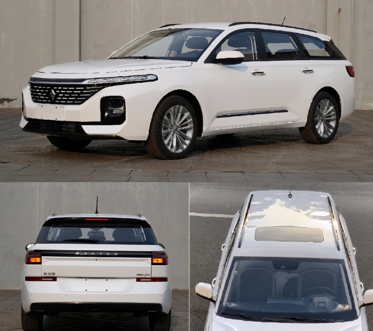 下半年后即将上市新车汇总,下半年重磅上市新车汇总