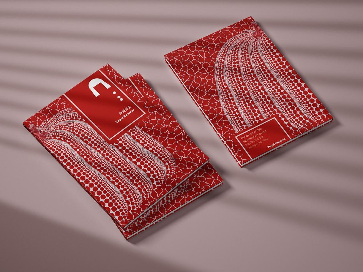 娣卞湷浼佷笟浜у搧鐢诲唽璁捐鍒涙剰,娣卞湷浜у搧鐢诲唽璁捐鍏徃