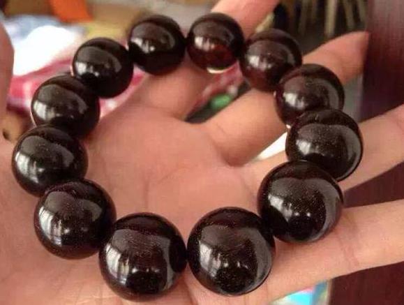 真金星小叶紫檀价格,真金星和假金星完整版