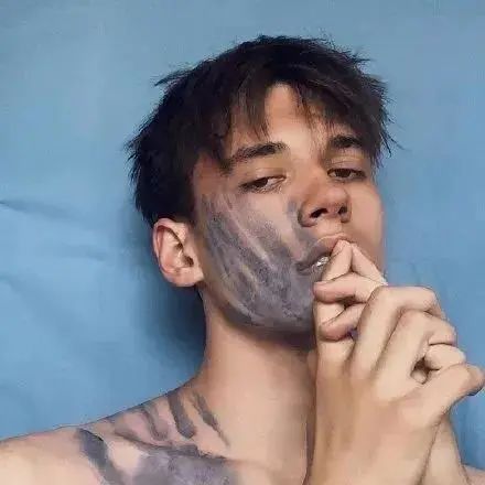 抖音热门头像大全,100张抖音热门头像全部给你找