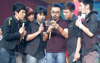 最有良心的日本人矢野浩二,矢野浩二谈福原爱