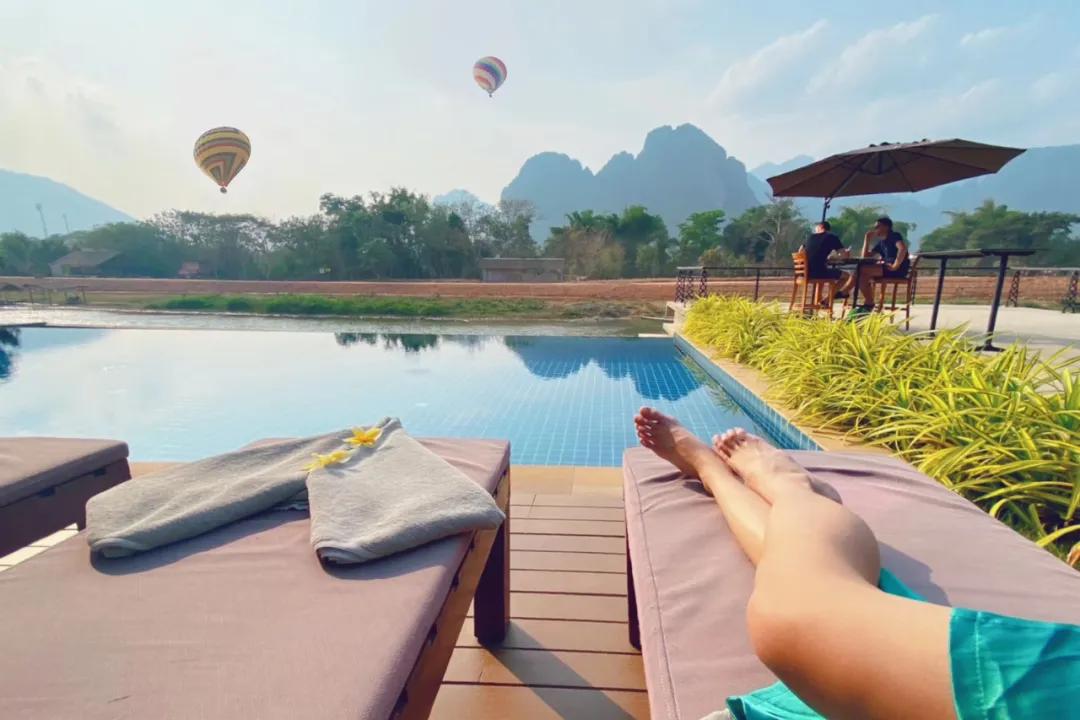 惊了,有家机场你买白酒比威士忌划算!