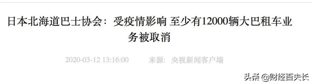 疫情还没结束需要辞职吗,疫情过后有多少人没工作了