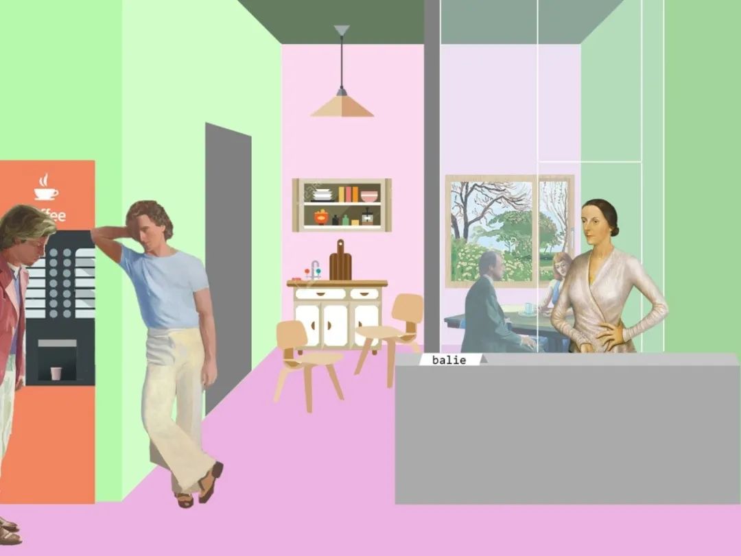 国外治疗双相情感障碍的最新方法,国外治疗双相情感障碍用药