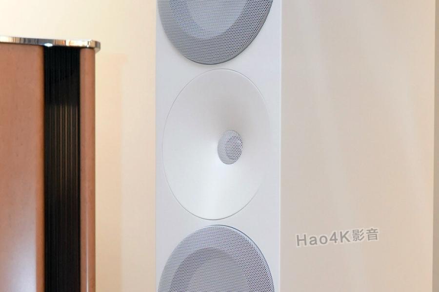 厚度是决胜关键-韶韵试听AmphionArgon多声道系统
