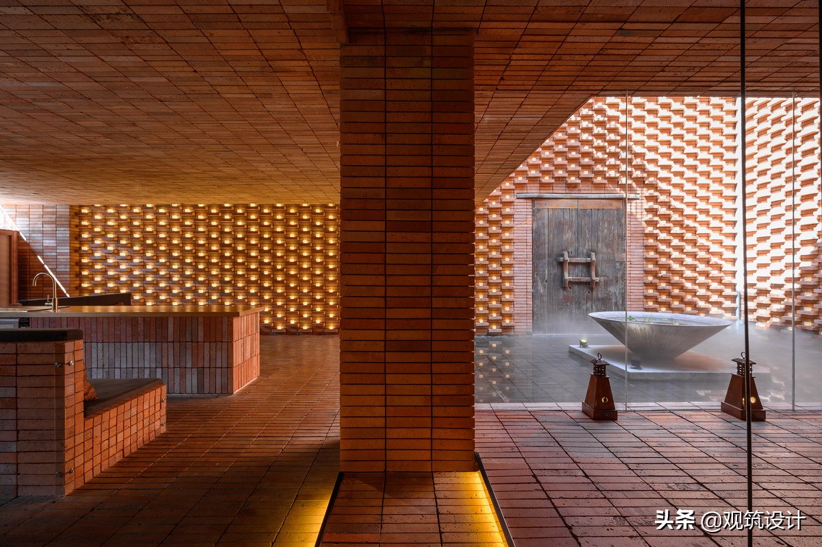 南京泰合玺按摩怎么样,泰合玺老门东