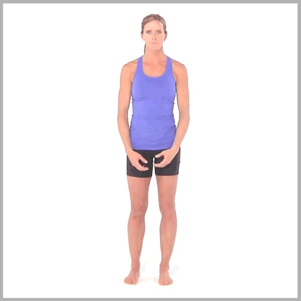 肩峰撞击综合征自己如何治疗,手举过头顶肩膀酸疼