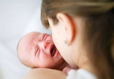 宝妈哺乳期饮食注意事项,孕妇哺乳期间饮食注意什么