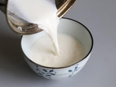 玉米面杂粮饼的做法全过程,玉米饼能用粗玉米面做吗