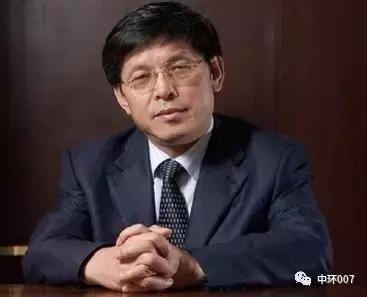 十年前的创业板,2014年创业板行情回顾