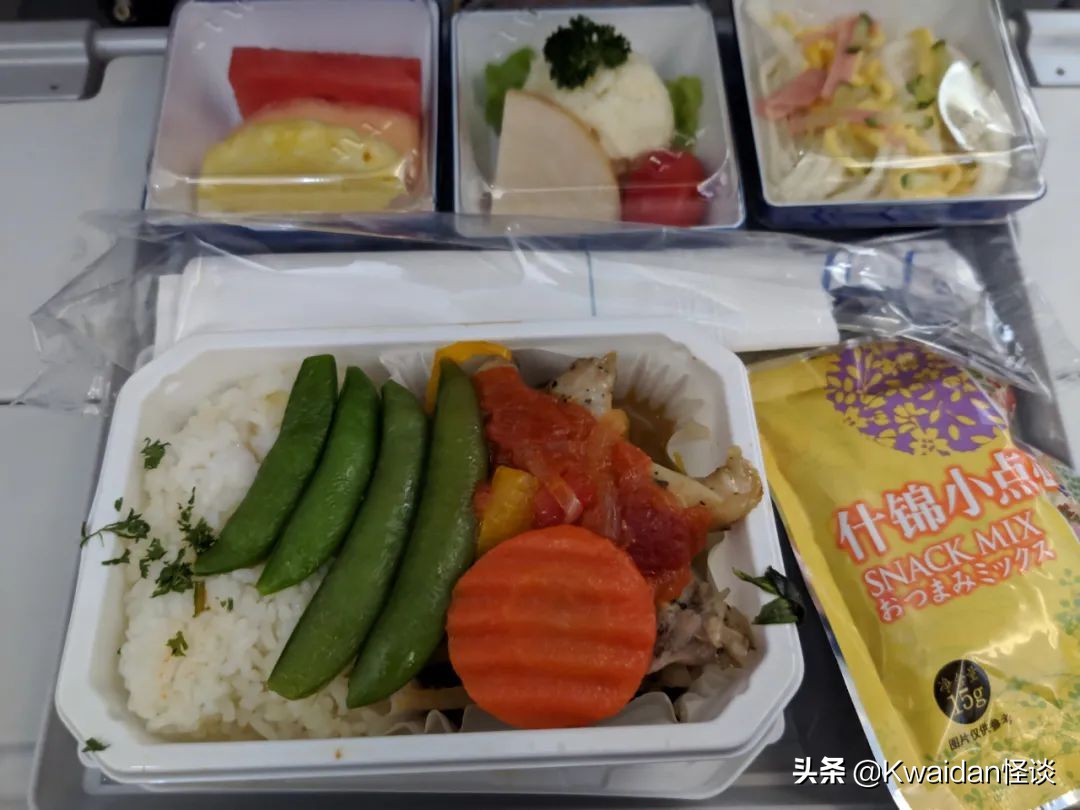 2012年4月日本关西五日游记,流水账式旅行vlog济州