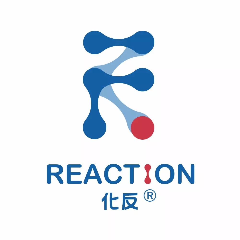 运动时尚袜,reaction时尚运动袜