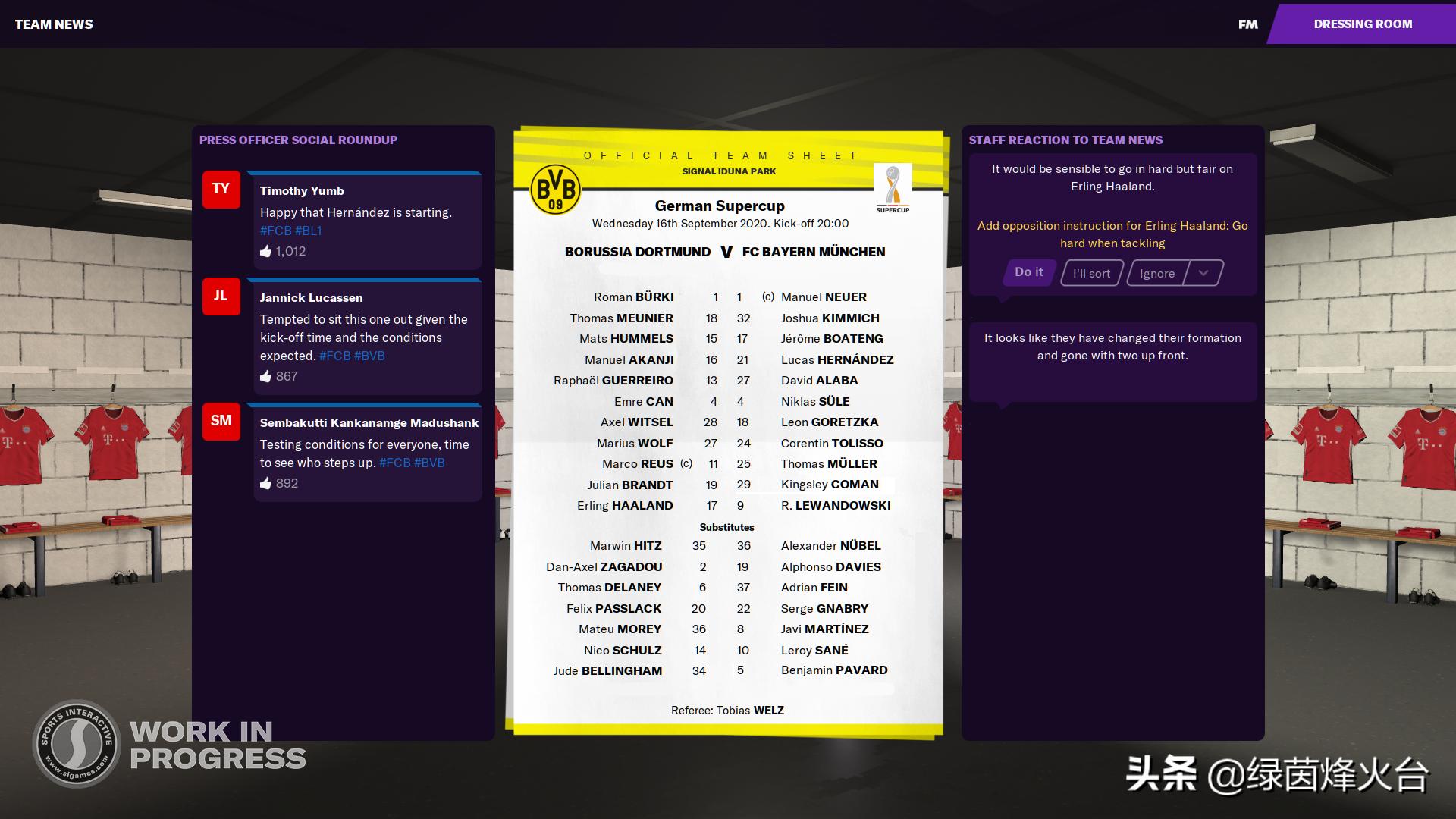 fm足球经理2021啥时候打折,fm足球经理2024内容