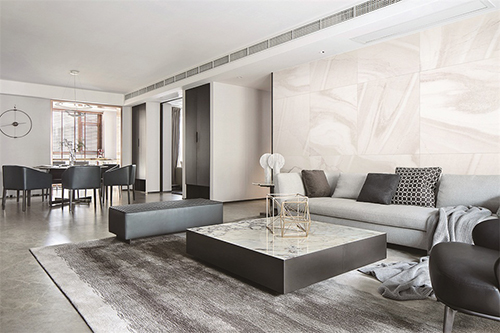 西安大唐合盛瓷砖价格,广东佛山大唐合盛陶瓷瓷砖