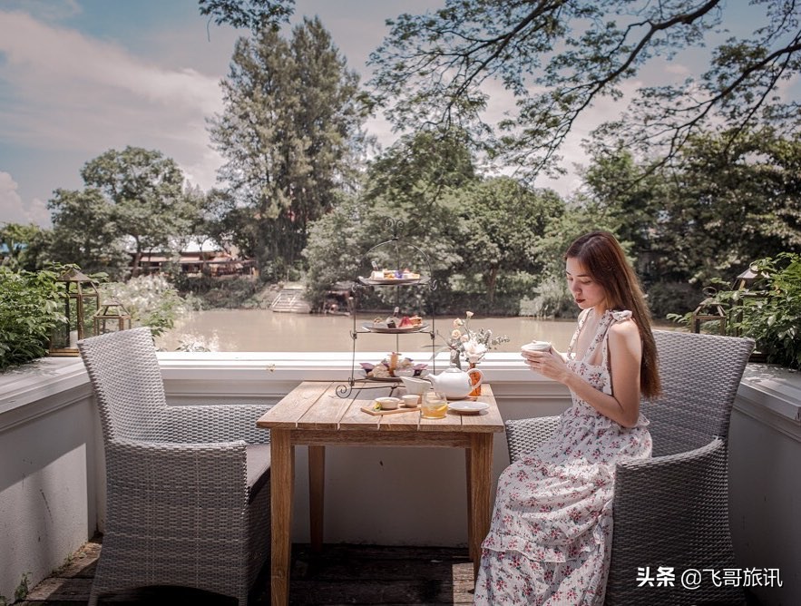 清迈性价比高的酒店推荐,清迈旅游豪华酒店