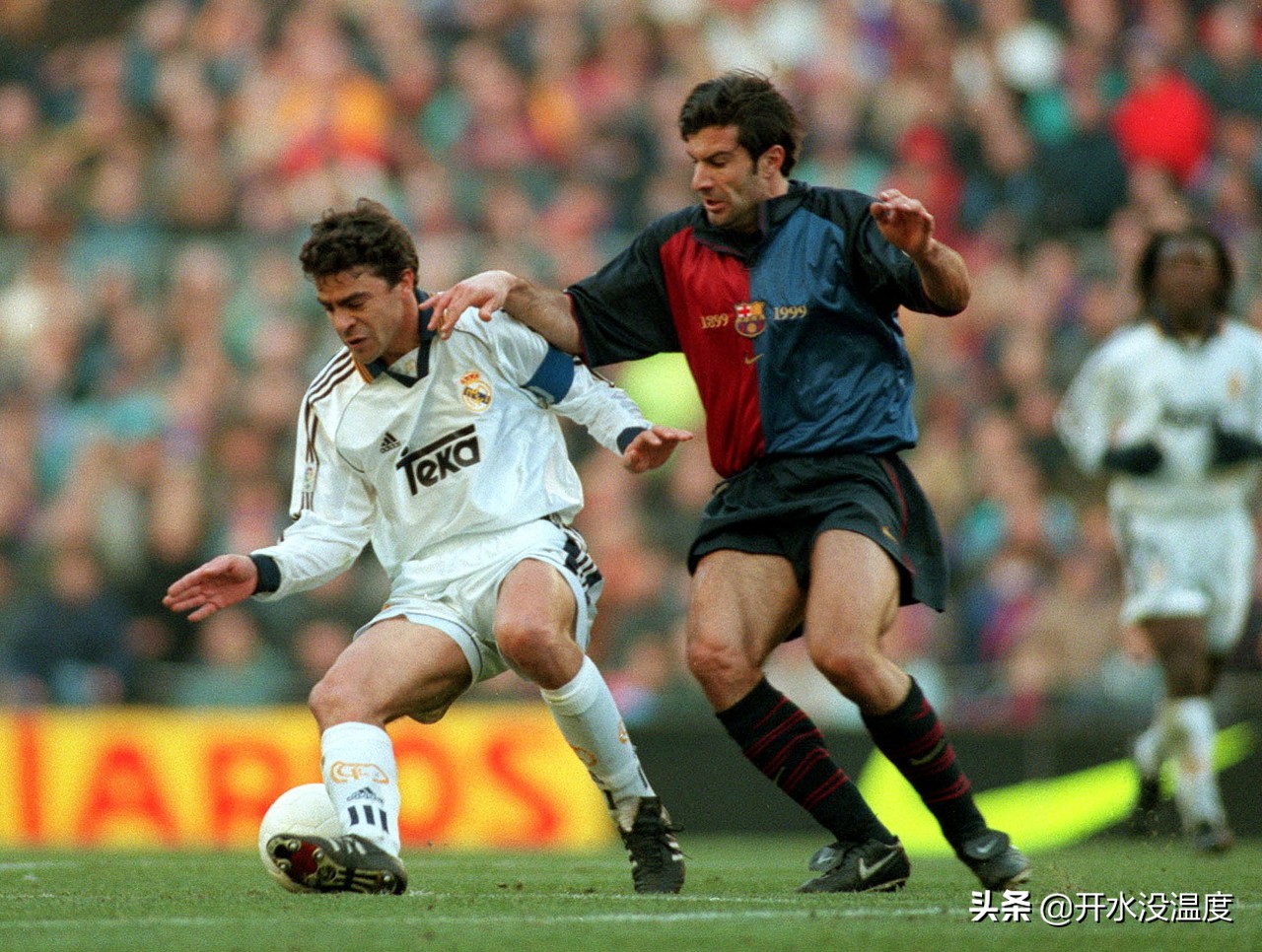 老佛爷打造银河战舰齐达内,老佛爷打造银河战舰视频