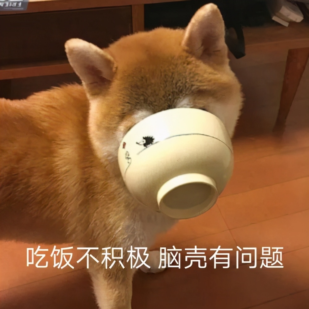 霓虹干饭人，用早餐开启元气满满的一天