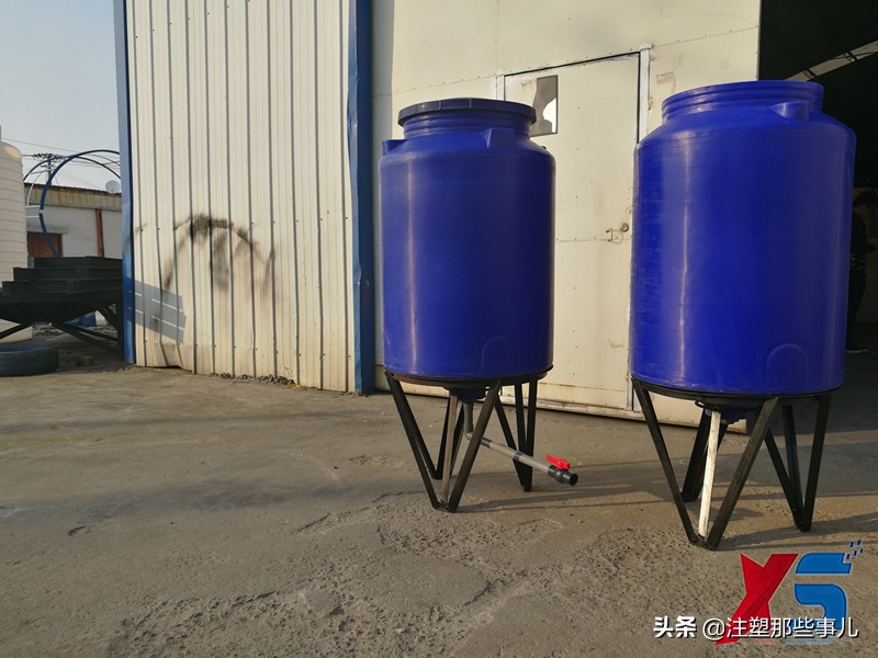 水肥一体化肥料搅拌器,水肥一体化肥罐