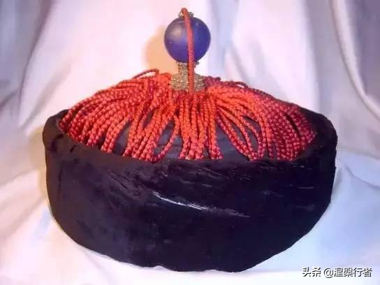 中国非物质文化遗产——北京料器,五彩斑斓比玉还好看