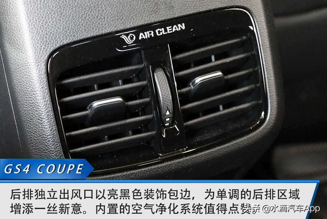 开suv车型的男人什么性格,开轿跑和开越野男人的区别