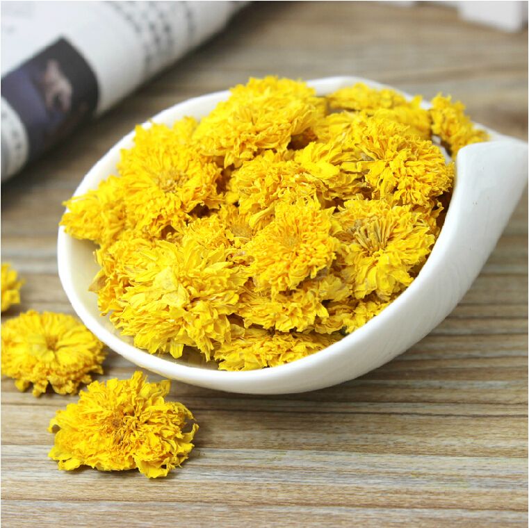 石沁台端砚茶盘：女人喝什么茶减肥效果最好？