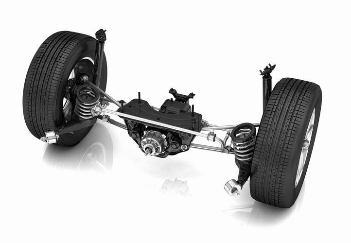 哈弗h2性价比,哈弗h2性价比怎么样