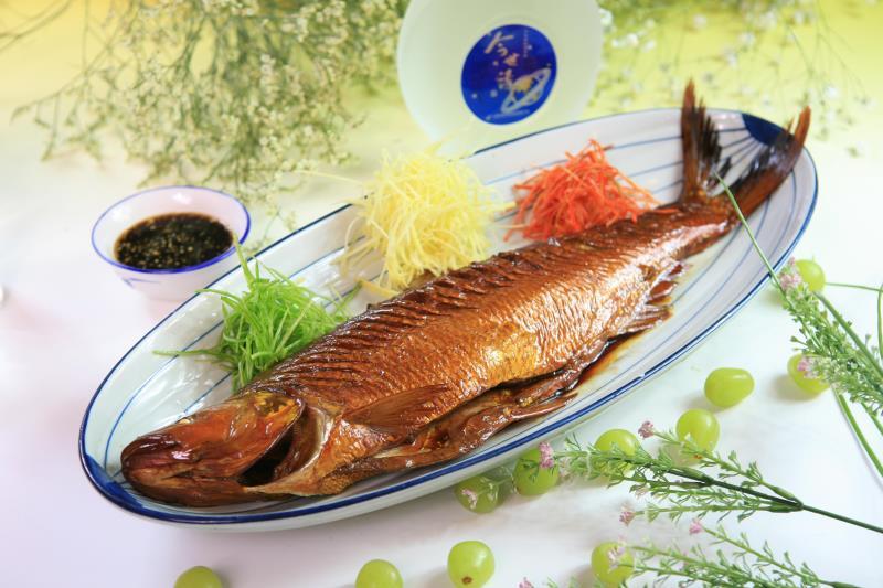 江苏运河宴的由来,京杭大运河发源地