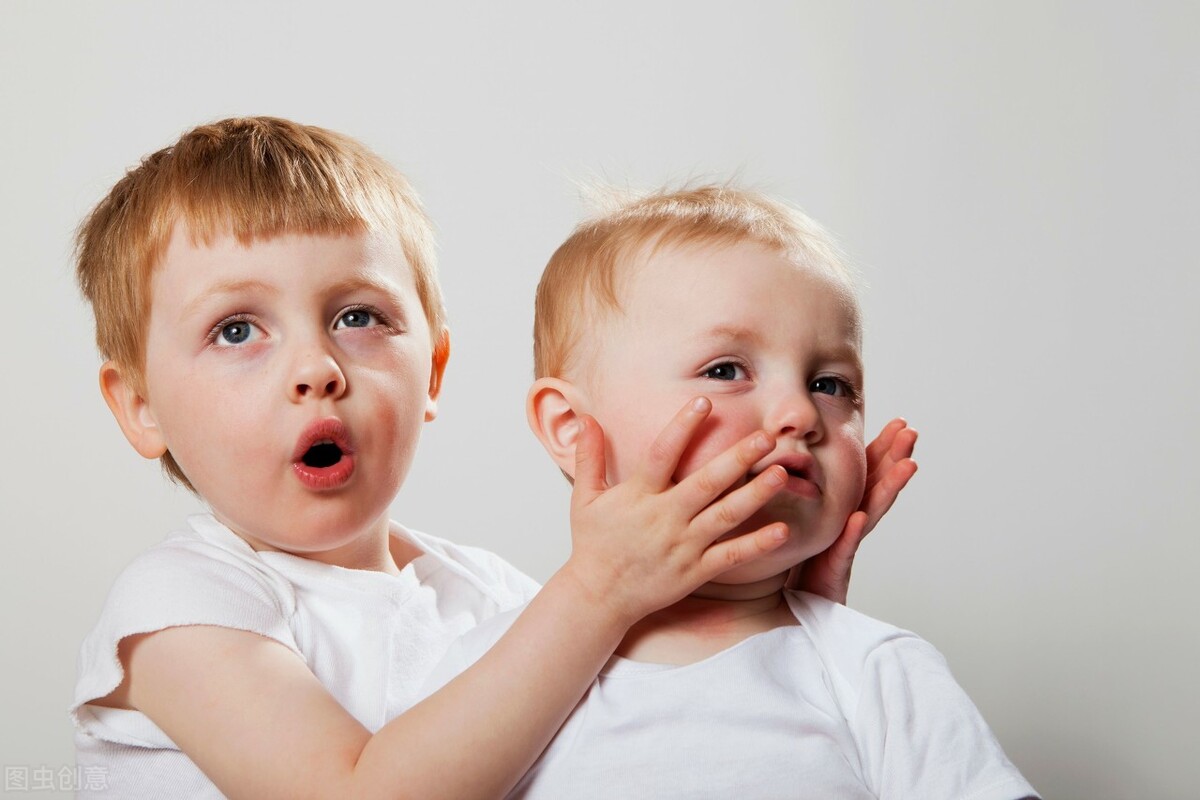 6岁叛逆不听话脾气大怎么办,心理学说小孩不听话怎么办