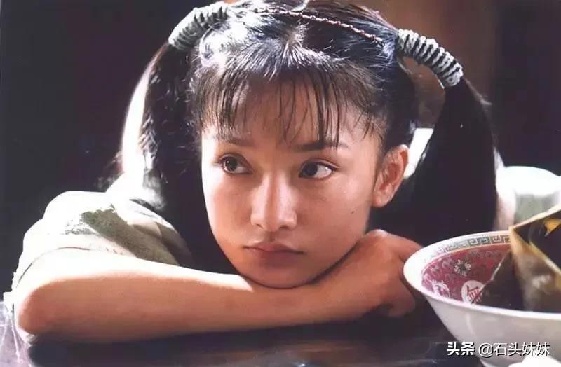 怎么遮眼纹和黑眼圈,黑眼圈眼纹很重显老怎么办