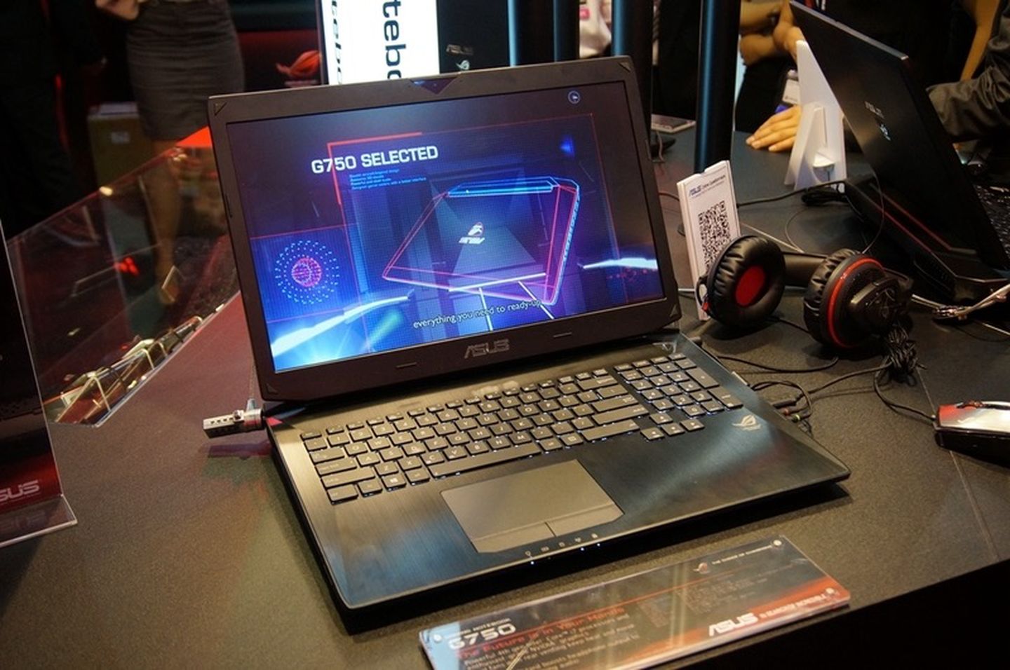 2020笔记本电脑选购最全攻略,笔记本电脑选购攻略小白也能看懂