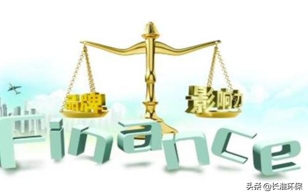 高温高压清洗机哪个品牌好,220v高压清洗机价格