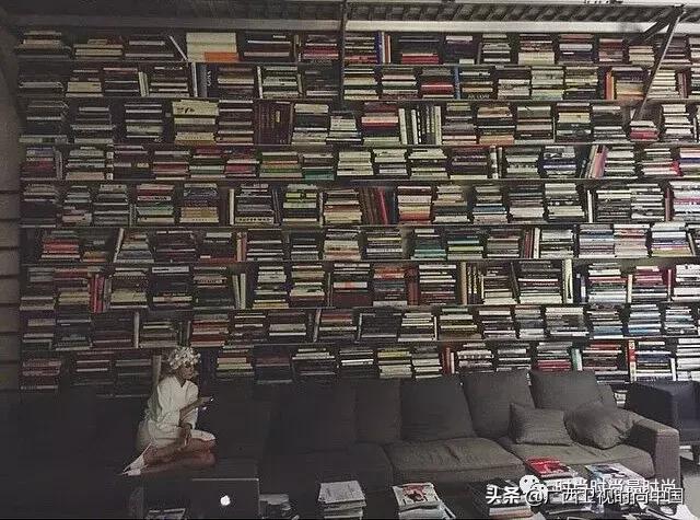 卡尔拉格斐老佛爷,老佛爷卡尔拉格斐走秀