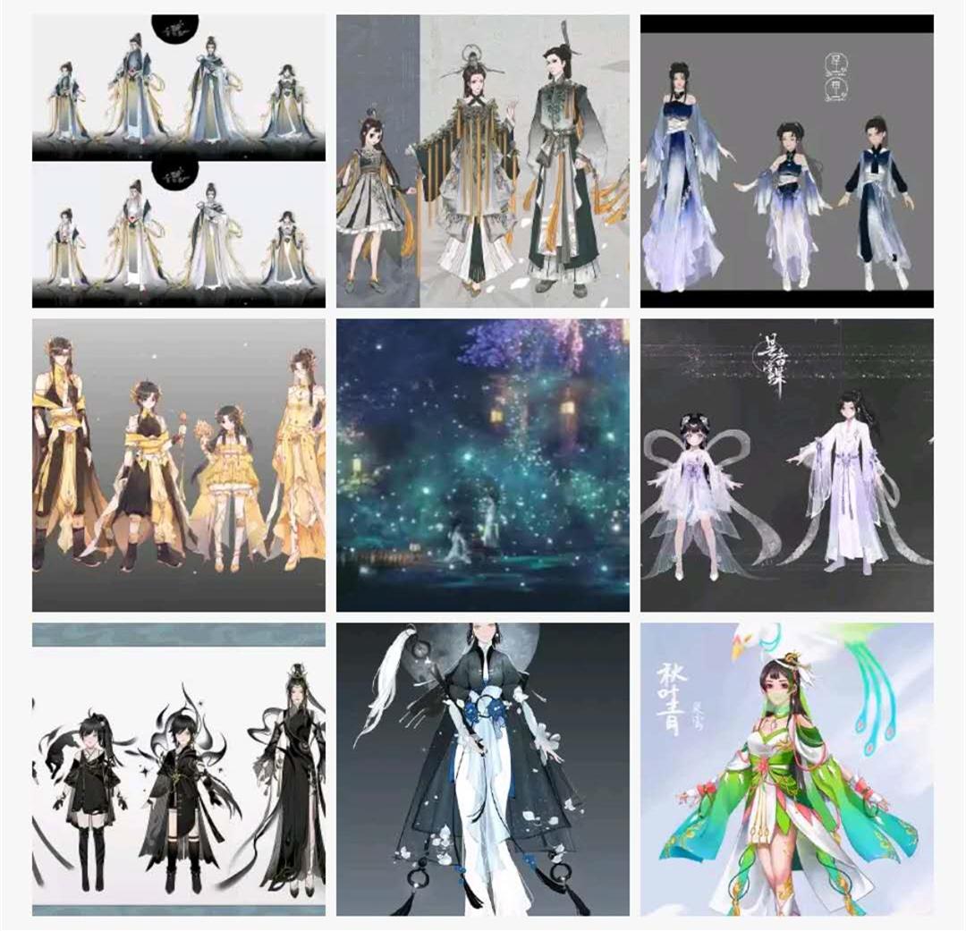 荒野乱斗预计会有多火,荒野乱斗为什么两年多才国服上线