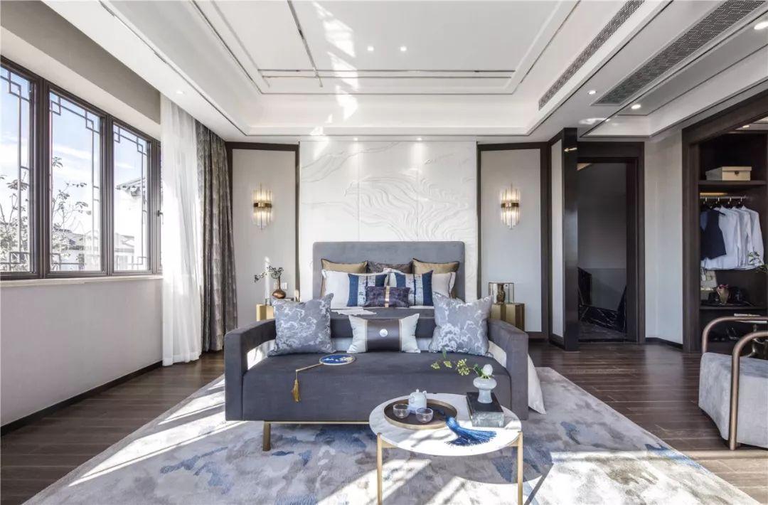 世界上最贵别墅200万,世界上最贵的十大豪华别墅视频