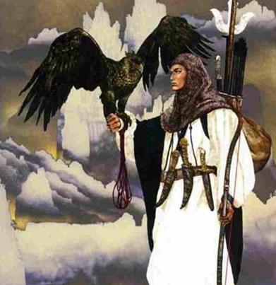 摩云金翅鸥鹏绰号由来,摩云金翅欧鹏个人资料