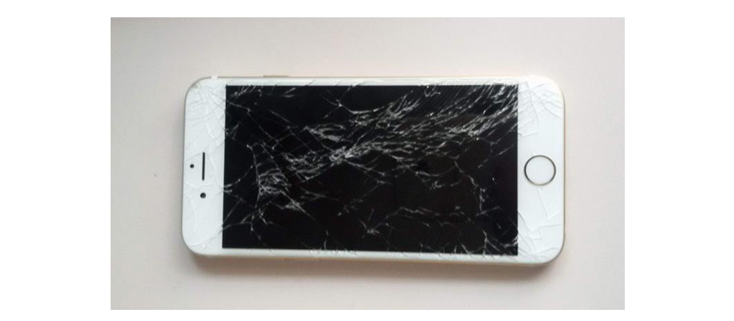 昆明手机维修哪里更实惠?OPPO手机进水云南维修店