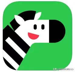 学英语最好的启蒙app,做一个英语学习app