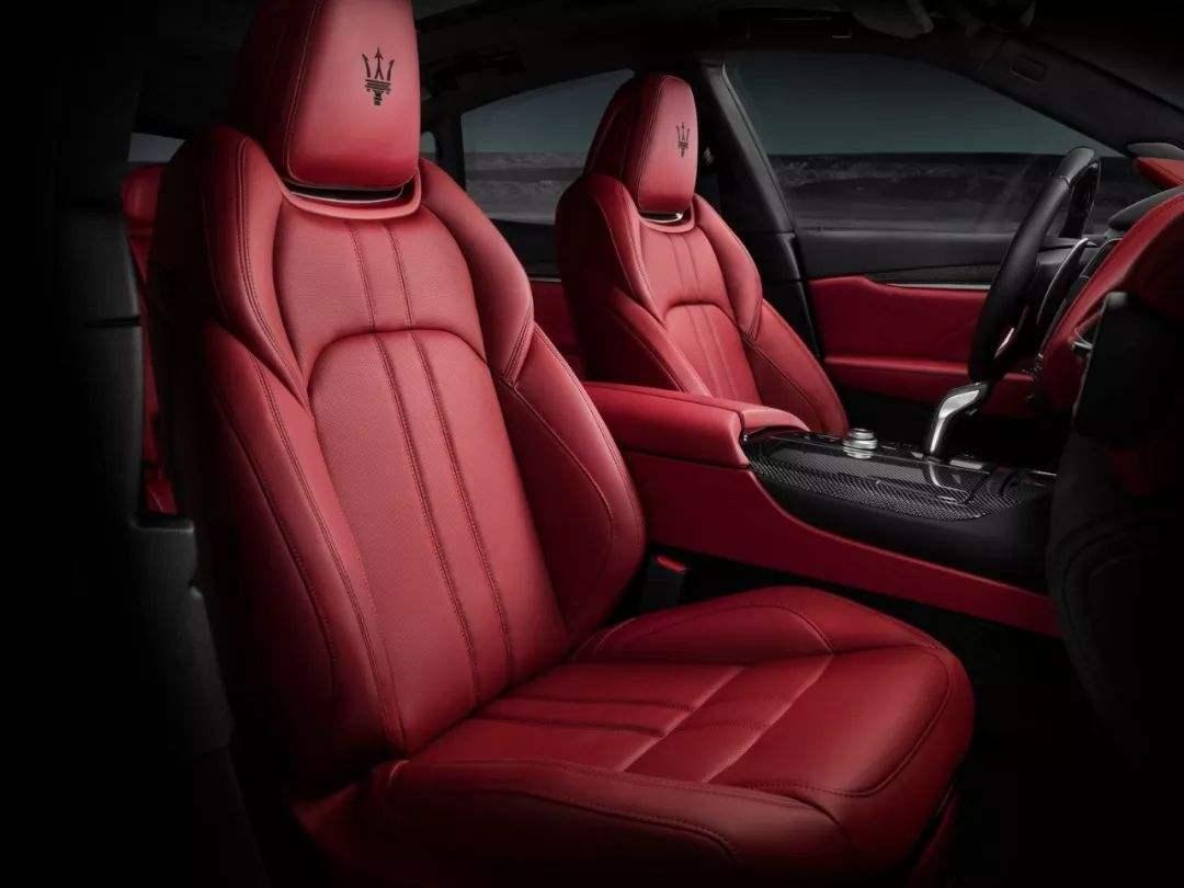 开车真的需要真皮座椅?其实没那么好,司机都该知道这个真相