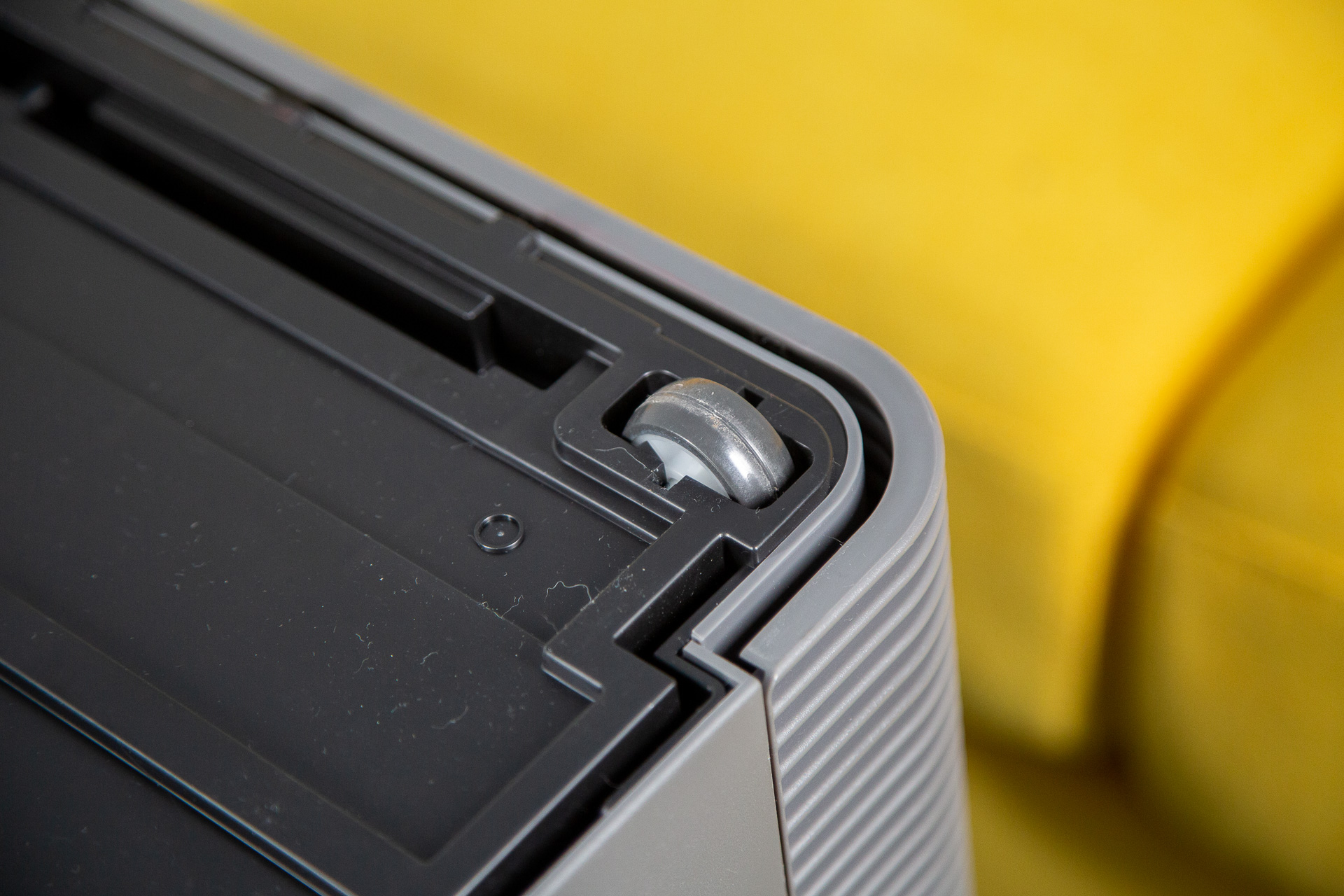 日立空气净化器,日立空气净化器优缺点