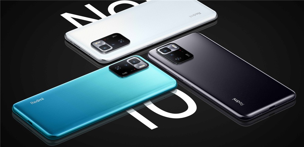 红米从小米独立出来有什么变化,小米把红米独立出来的目的是什么