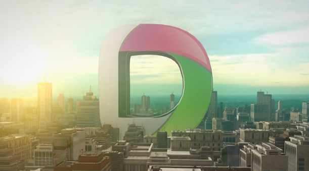 登云健康美业集团可靠吗,登云健康美业集团创始人