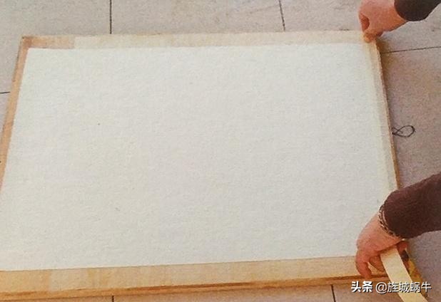 水彩入门工具使用基础教学,水彩工具入门基础知识