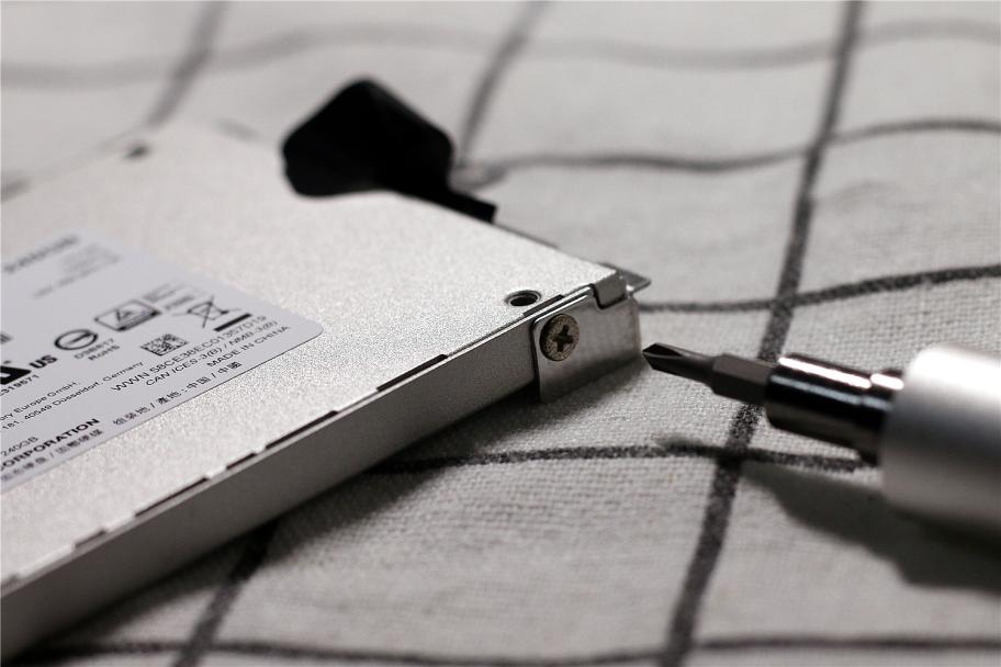 老电脑怎么重装系统,老电脑主机太卡需要换什么