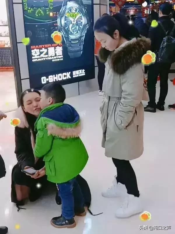 经开永旺和汉阳万达哪个大,武汉经开区万达和永旺哪个好