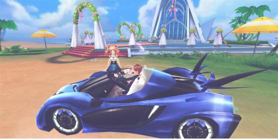 约会必备甜美穿搭,约会的穿搭见男朋友的穿搭