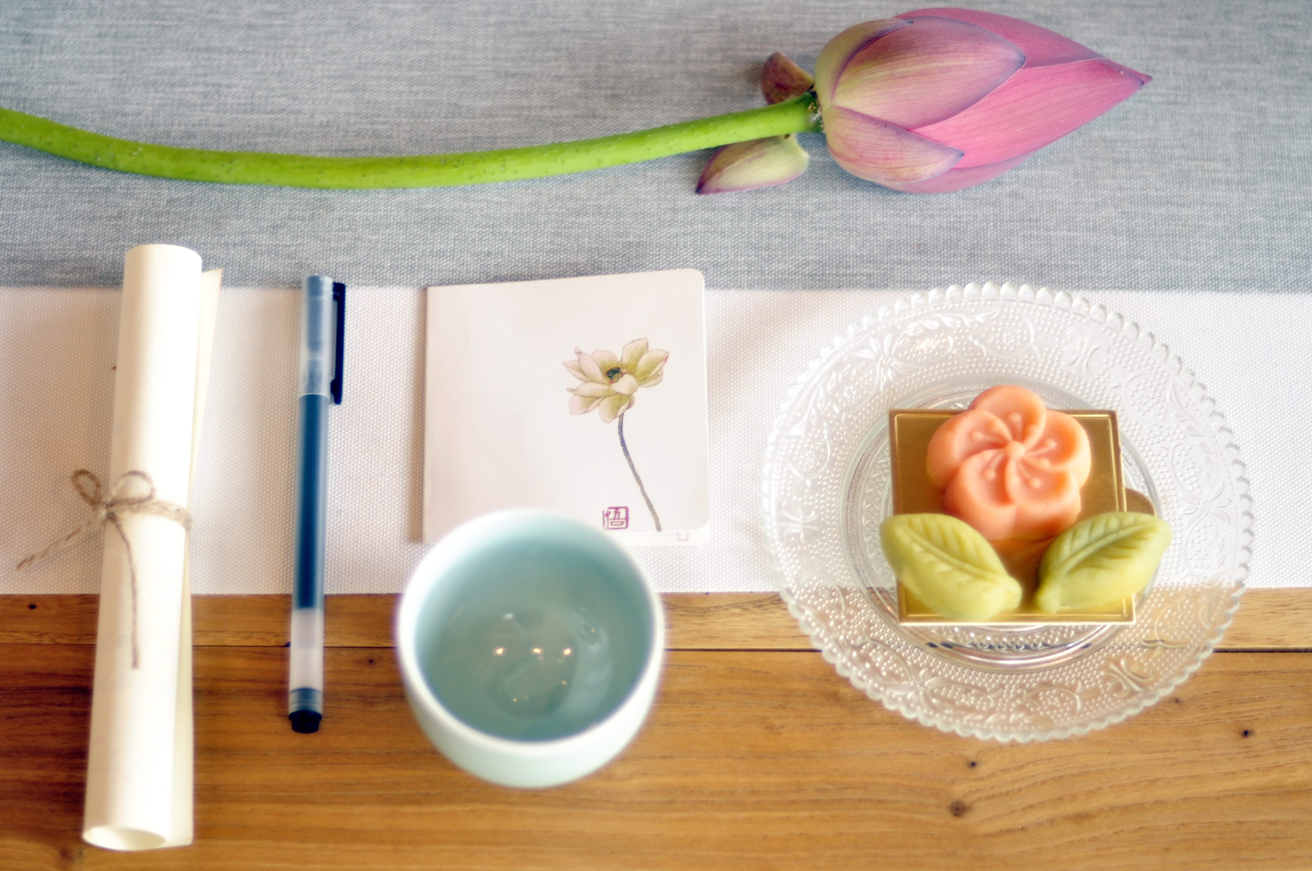 【读书会所】煜美人重启,喜欢诗酒花茶的朋友,来这里相约吧